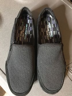 Sketchers Relaxed Fit Women Size 8.5