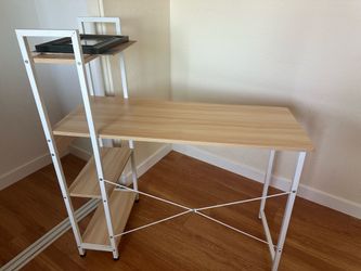 Study table