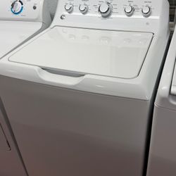 Washer Extra Large With Warranty ✅ Delivery 🚚