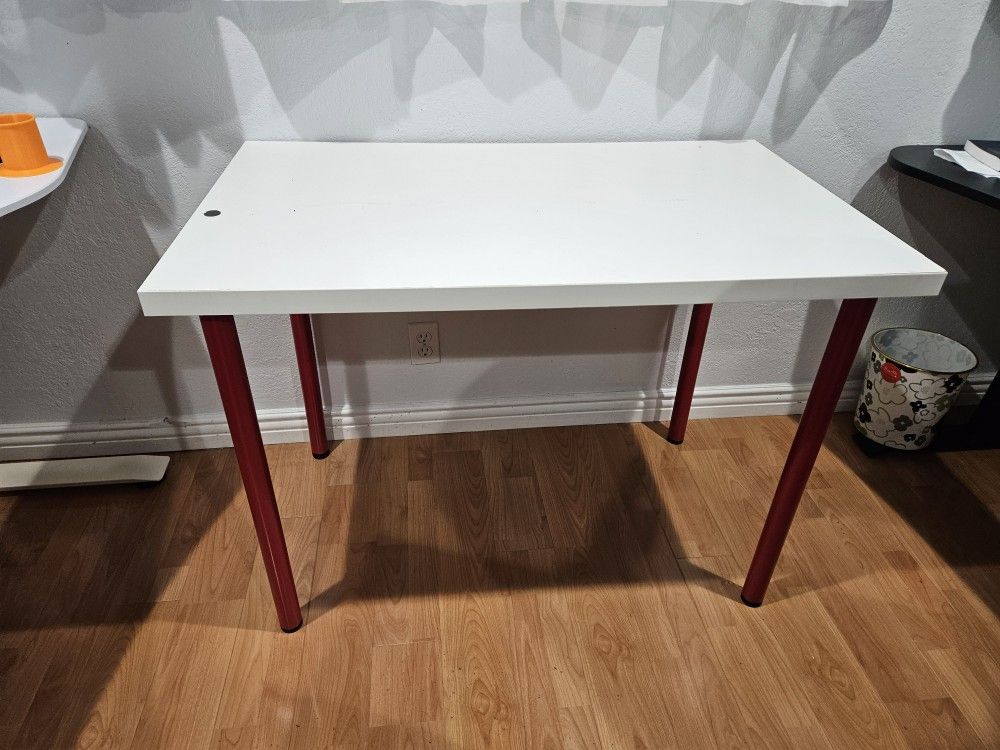 ikea table