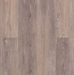 Woodford Oak 12-mil x 6-in W x 48-in L Waterproof Luxury Vinyl Plank Flooring ( 15.76-sq ft Per Carton )