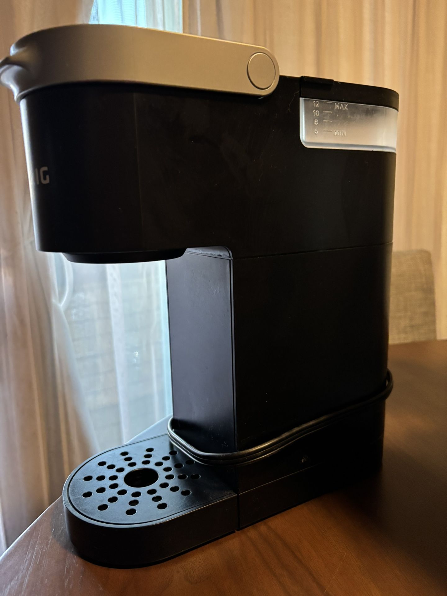 Keurig Single Serve 