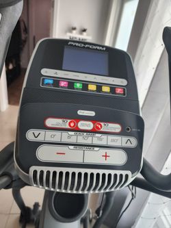 Equipo Ejercicios Piernas 