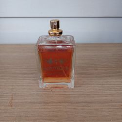 Boutique eau de parfum