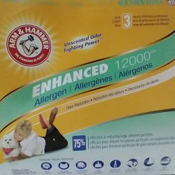 AC FILTER 20X24X1 (3)