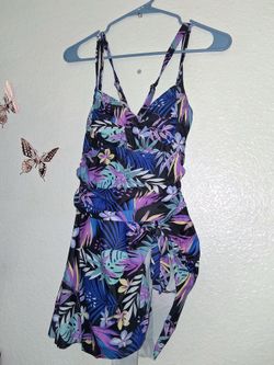 NEW Bathing Suits