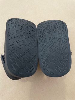 toddler size 9