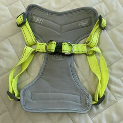 Like New Medium Target Dog Harness
