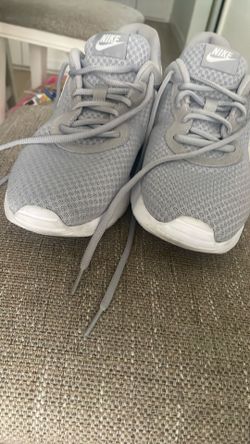 Tennis Nike