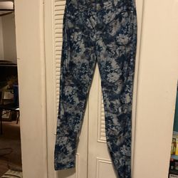 Women’s Jeans  Buffalo Brand  30 