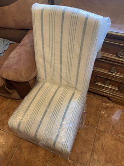 Accent Chair