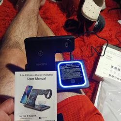 Electronics
