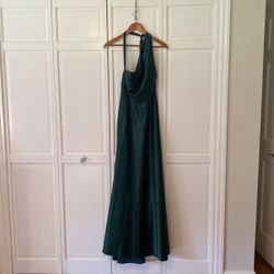 Jenny Yoo Evening Gown