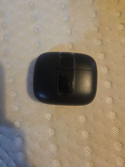 Wireless Earbuds