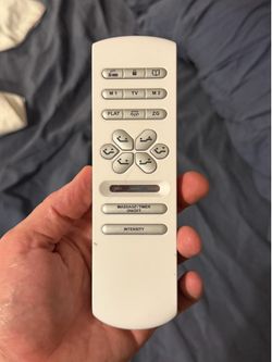 Queen size Nectar mattress base. Vibrating bed with remote. Free mattress less than 8 months old