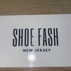 Shoe Fash LLC