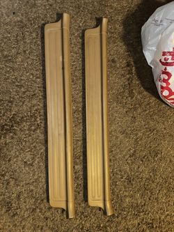Miata Parts