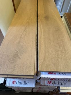 405 sqft daltile tile $499