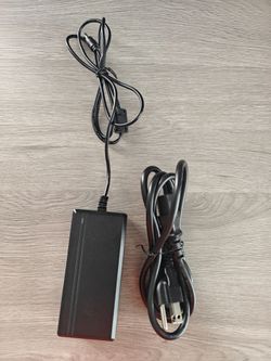 MSI MONITOR ADAPTER