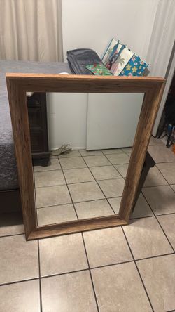 Mirror