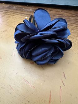 Brand new and super cute hair clips