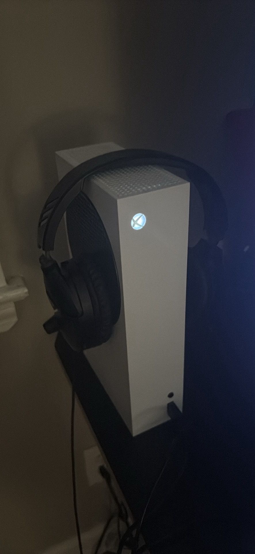 Xbox Series S Console Bundle