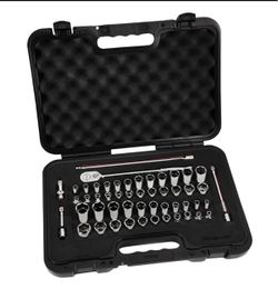 Snap-On 51 pc General Service Set