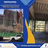 Sprayshieldfireproofing 