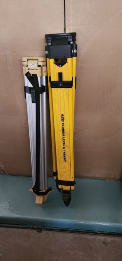 Surveyor Package