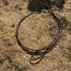 Steel Cable Sling