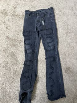 Kdnk Jeans