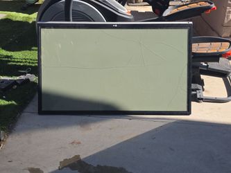 Lg Tv