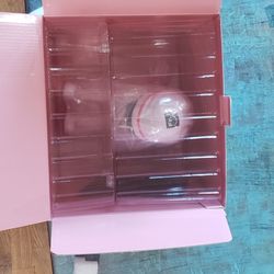 MIGHTY JAXX A Wood Awakening Chill-Out (First Kiss Edition)