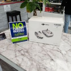 DJI Mini 2 Flymore Combo Kit >>> Read Description Below