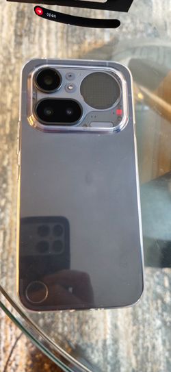 Nothing 4A Pro for sale