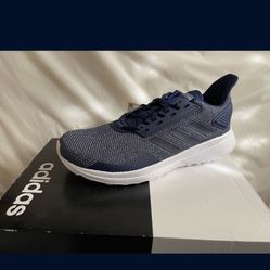 Adidas New