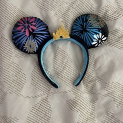 Disney Ears !!! Dm to Pick Your Fav Ears