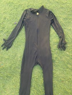 Halloween costumes