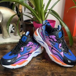 Fila Women's Shoes Size 5.5