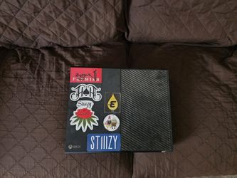 Used Xbox One