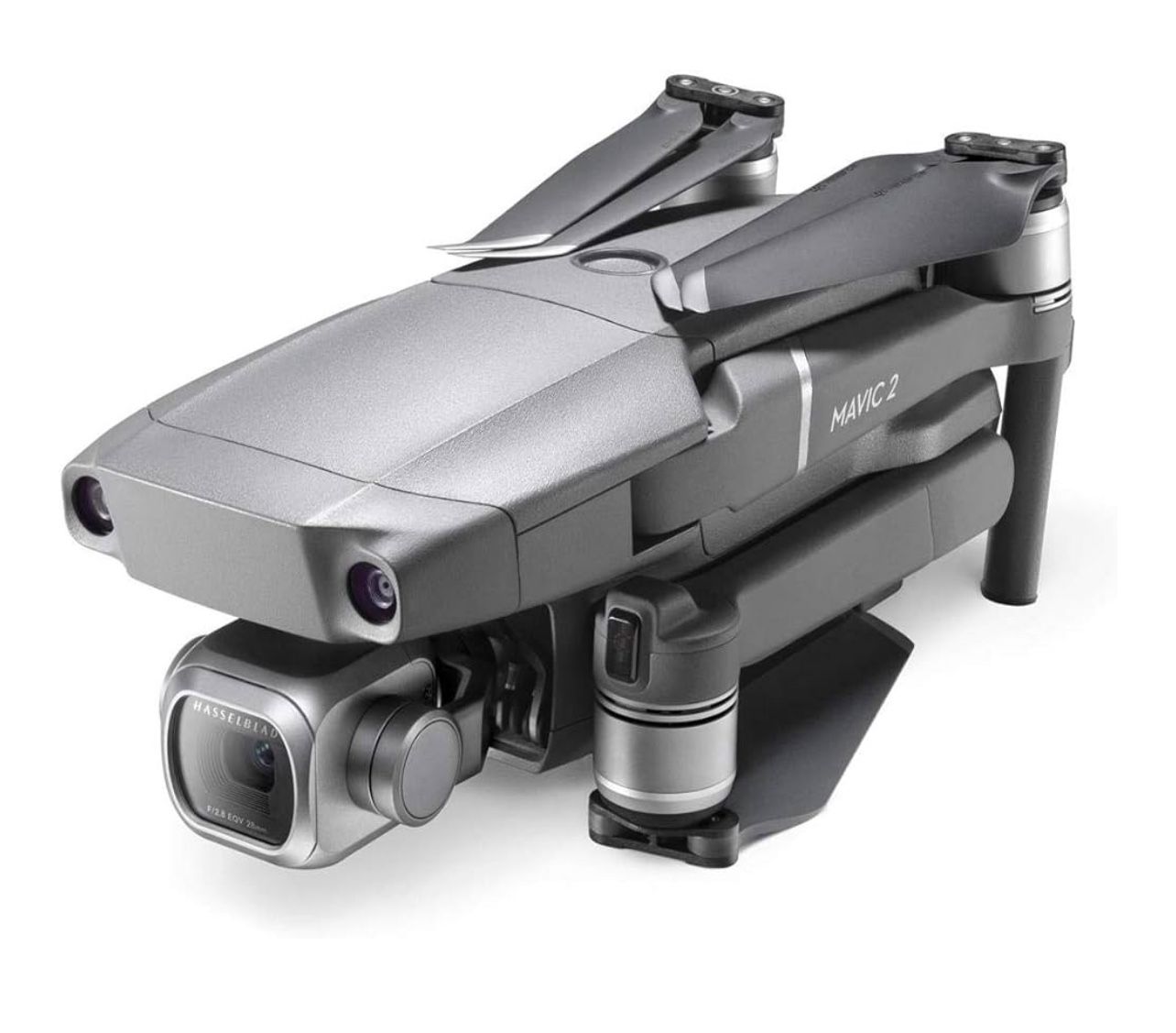 DJI Mavic 2 Pro Drone