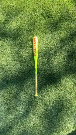 Easton one piece ALX USA 28 inch -10