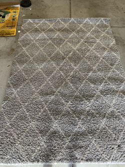 Rug 60x84