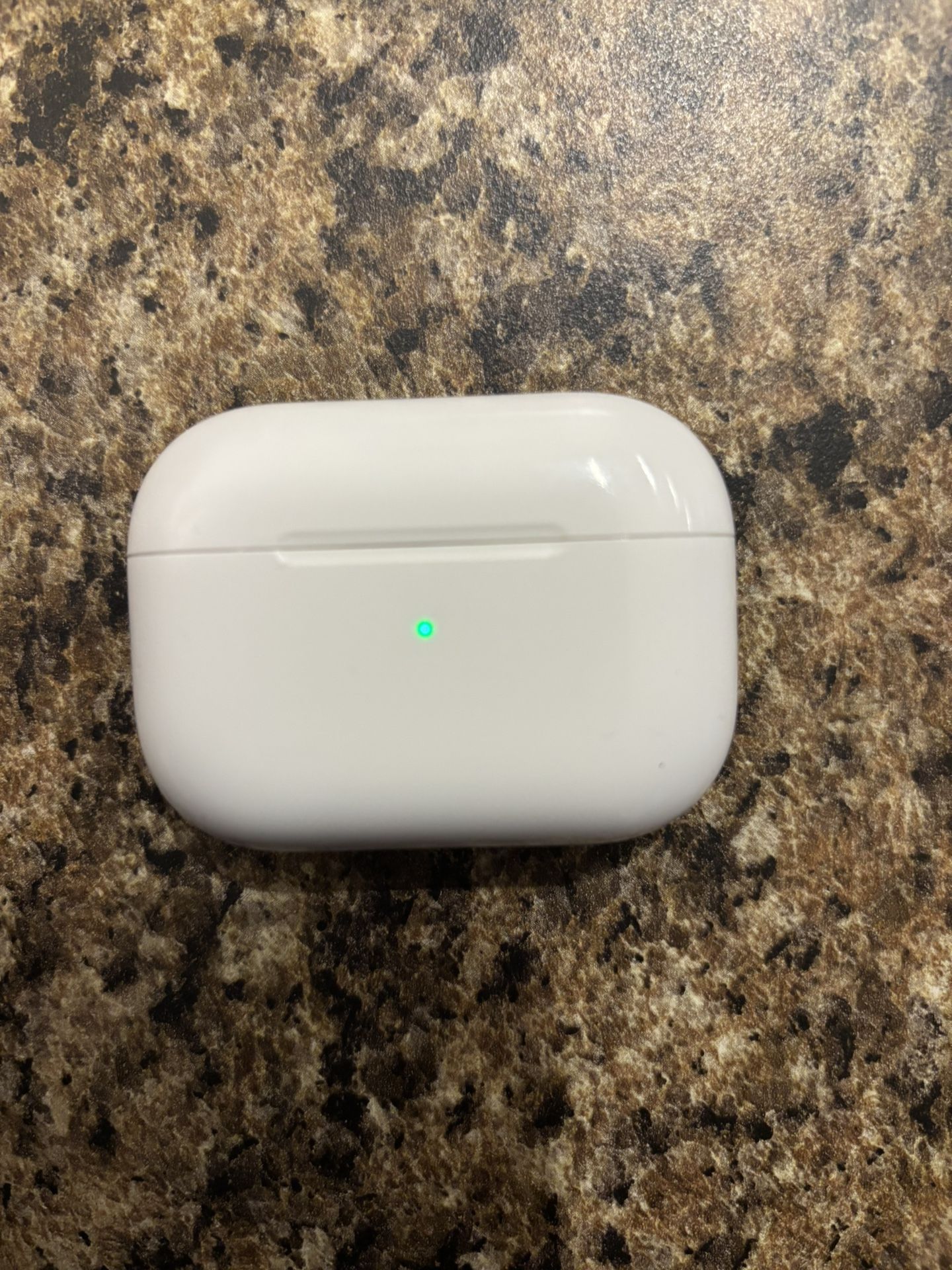 Apple AirPods Pro 2 (USB-C) – Like New / Never Used