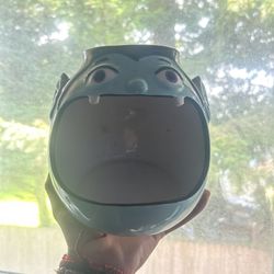 Halloween Decorations 