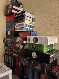 Mafex,mezco,mess,sh figuarts,marvel legends. And 1000 toys