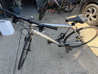 FUJI BIKE /3.0 LE ABSOLUTE