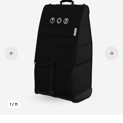 Bugaboo Stroller Bag 