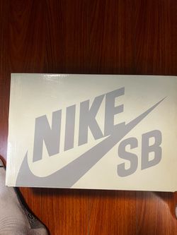 Nike SB Dunk Low Pro "Electric Pack / Olympic Safari" - Size 11.5 Mens (DS / Brand New)