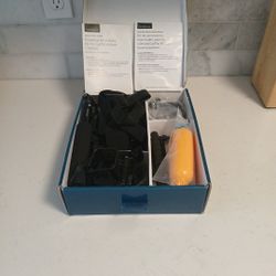 GoPro Insignia Essencial Accesory Kit